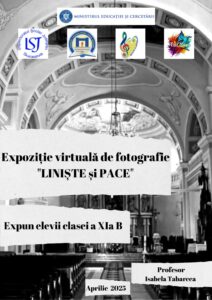 5e926a97-ce1e-4e9a-9f1b-d7aed60bba9b