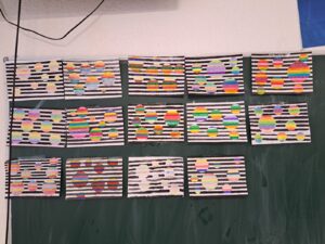 958bff02-5c1c-4ba6-98ca-88805cb5732e