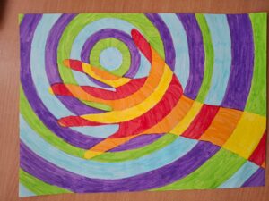 9d0a3f21-71f8-4142-aeab-06c63731e5f4